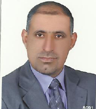 Dr. Jasim M.Salman